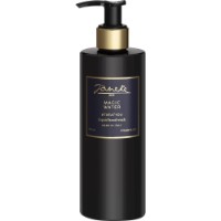 Жидкое мыло для рук Janeke Treatyou Magic Water 300ml