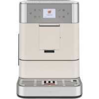 Aparat de cafea KitchenAid 5KES8556EPL