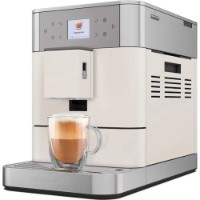 Aparat de cafea KitchenAid 5KES8556EPL imaginea #2 — magazin online Desire.md