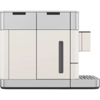 Aparat de cafea KitchenAid 5KES8556EPL imaginea #3 — magazin online Desire.md