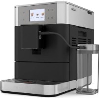 Aparat de cafea KitchenAid 5KES8557EBK imaginea #2 — magazin online Desire.md