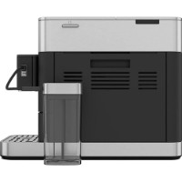 Aparat de cafea KitchenAid 5KES8557EBK imaginea #3 — magazin online Desire.md