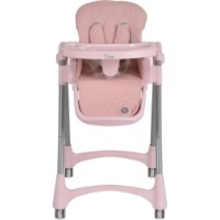 Scaun de masa Moni Rico Pink imaginea #5 — magazin online Desire.md