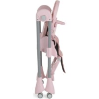 Scaun de masa Moni Rico Pink imaginea #6 — magazin online Desire.md