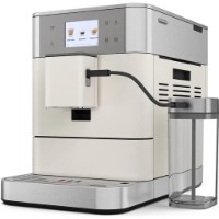 Aparat de cafea KitchenAid 5KES8557EPL imaginea #2 — magazin online Desire.md