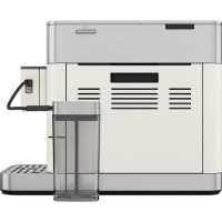 Aparat de cafea KitchenAid 5KES8557EPL imaginea #3 — magazin online Desire.md