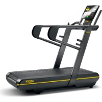 Banda de alergat Technogym Skillrun Live 7000 