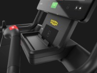Banda de alergat Technogym Skillrun Live 7000  imaginea #3 — magazin online Desire.md