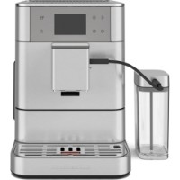Aparat de cafea KitchenAid 5KES8557ESX