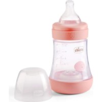 Бутылочка для кормления Chicco Perfect 5 150ml (2021111004) фото №4 — интернет-магазин Desire.md