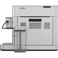 Aparat de cafea KitchenAid 5KES8557ESX imaginea #3 — magazin online Desire.md