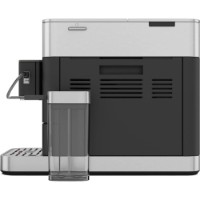 Aparat de cafea KitchenAid 5KES8558EBK imaginea #3 — magazin online Desire.md
