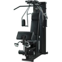 Силовой комплекс Technogym Unica