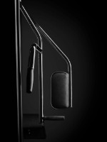 Antrenament de forţă Technogym Unica imaginea #2 — magazin online Desire.md
