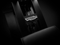 Antrenament de forţă Technogym Unica imaginea #3 — magazin online Desire.md
