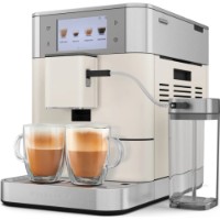 Aparat de cafea KitchenAid 5KES8558EPL imaginea #2 — magazin online Desire.md