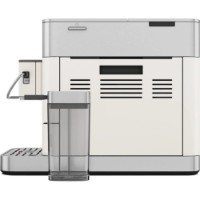 Aparat de cafea KitchenAid 5KES8558EPL imaginea #3 — magazin online Desire.md