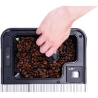 Aparat de cafea KitchenAid 5KES8558EPL imaginea #4 — magazin online Desire.md