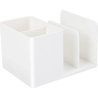 Suport de masă Deli Nusign White