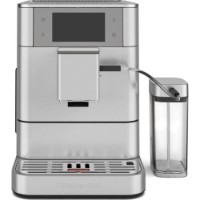Aparat de cafea KitchenAid 5KES8558ESX