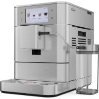 Aparat de cafea KitchenAid 5KES8558ESX imaginea #2 — magazin online Desire.md