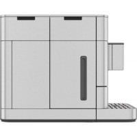 Aparat de cafea KitchenAid 5KES8558ESX imaginea #3 — magazin online Desire.md