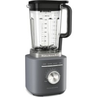 Блендер KitchenAid 5KSB2073EDG