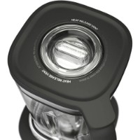 Блендер KitchenAid 5KSB2073EDG фото №2 — интернет-магазин Desire.md