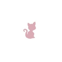 Perforator DPCraft Cat 1.6cm (JCDZ-105-169) imaginea #2 — magazin online Desire.md