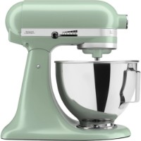 Mixer KitchenAid 5KSM95PSEDC