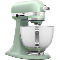 Mixer KitchenAid 5KSM95PSEDC imaginea #2 — magazin online Desire.md