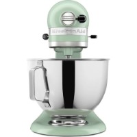 Mixer KitchenAid 5KSM95PSEDC imaginea #3 — magazin online Desire.md