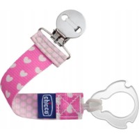 Biberon pentru bebeluș Chicco Perfect 5 Set Girl imaginea #2 — magazin online Desire.md