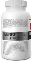 Supliment alimentar 7Nutrition Berberine Stack 90caps imaginea #2 — magazin online Desire.md
