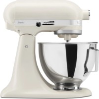 Mixer KitchenAid 5KSM95PSEPL imaginea #1 — magazin online Desire.md