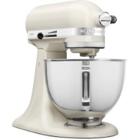 Mixer KitchenAid 5KSM95PSEPL imaginea #2 — magazin online Desire.md