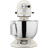 Mixer KitchenAid 5KSM95PSEPL imaginea #3 — magazin online Desire.md