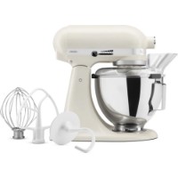 Mixer KitchenAid 5KSM95PSEPL imaginea #4 — magazin online Desire.md