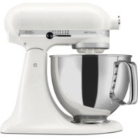Mixer KitchenAid 5KSM175PSEPL