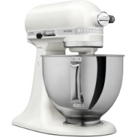 Mixer KitchenAid 5KSM175PSEPL imaginea #2 — magazin online Desire.md