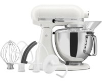 Mixer KitchenAid 5KSM175PSEPL imaginea #3 — magazin online Desire.md