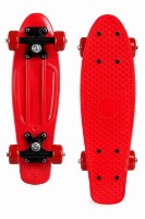 Пенни борд 4Play AT138 Red