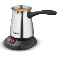 Cafetiera electrica KiWi KCM 7512