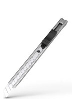Cutter Erich Krause Febro 9mm (19160)