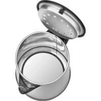 Fierbator de apa KiWi KK 3330 imaginea #2 — magazin online Desire.md