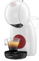 Cafetiera electrica Krups KP1A3110