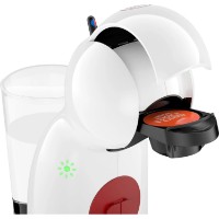 Cafetiera electrica Krups KP1A3110 imaginea #2 — magazin online Desire.md