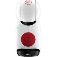 Cafetiera electrica Krups KP1A3110 imaginea #3 — magazin online Desire.md