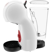 Cafetiera electrica Krups KP1A3110 imaginea #4 — magazin online Desire.md