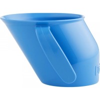 Cana Doidy Blue (CT.228913)
